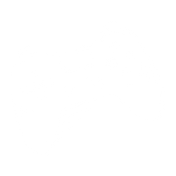 Games Games