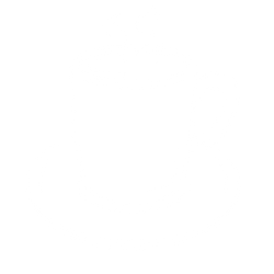COFFEE COFFEE