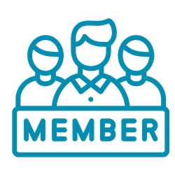 membership Guesthouses